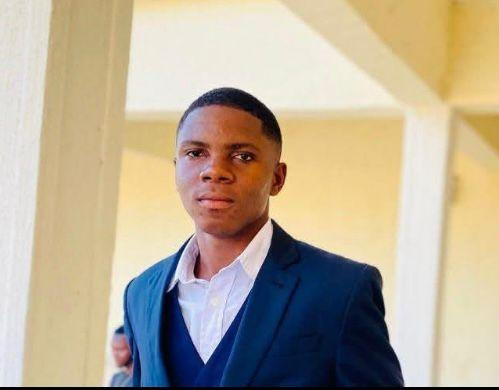 Isaac Mamnugsi